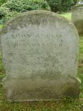 image of grave number 154027
